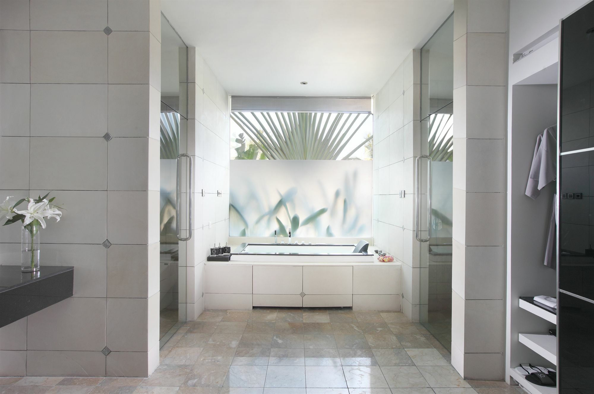 C151 Smart Villas At Dreamland Pecatu Exterior foto
