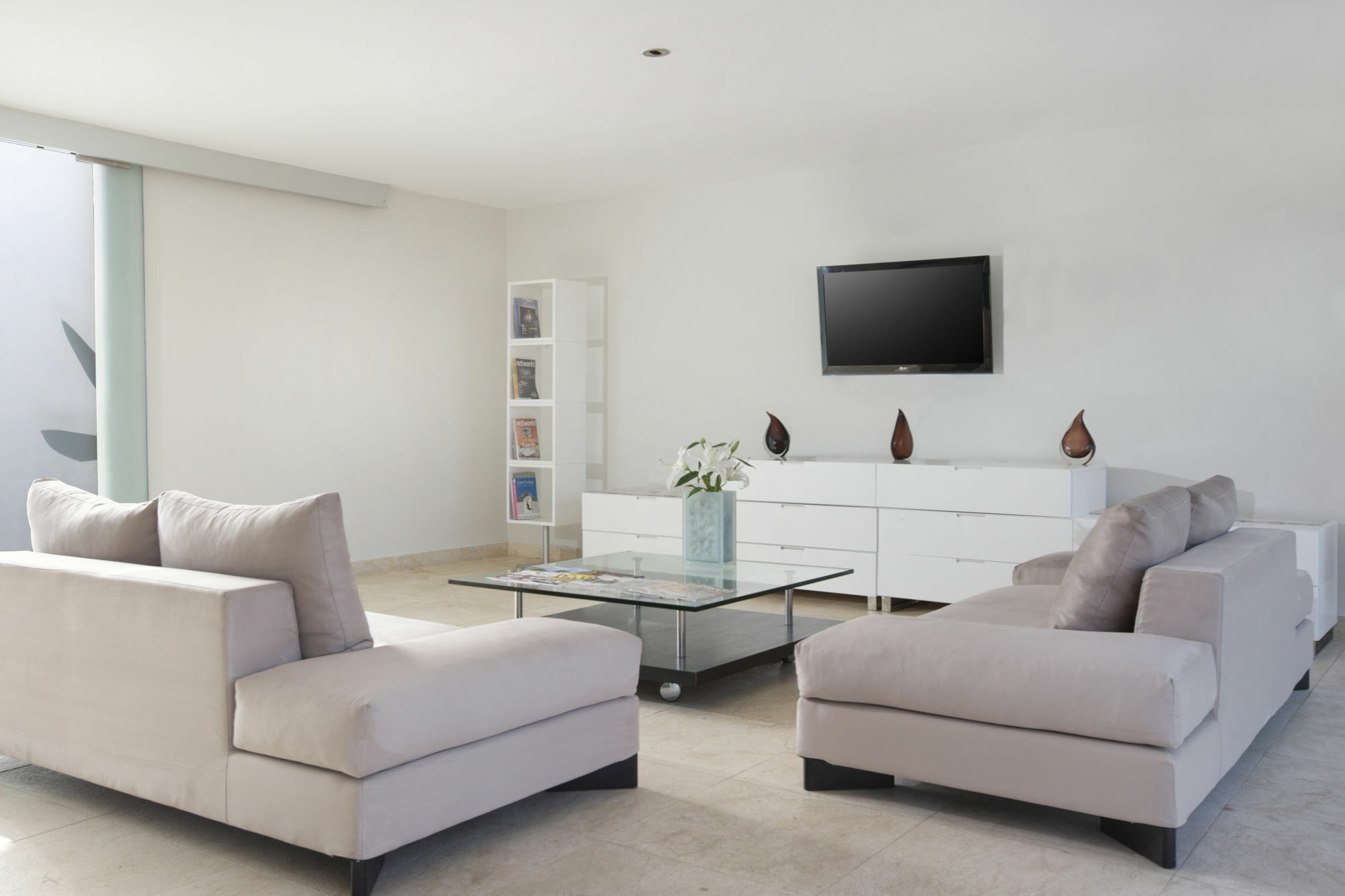 C151 Smart Villas At Dreamland Pecatu Exterior foto