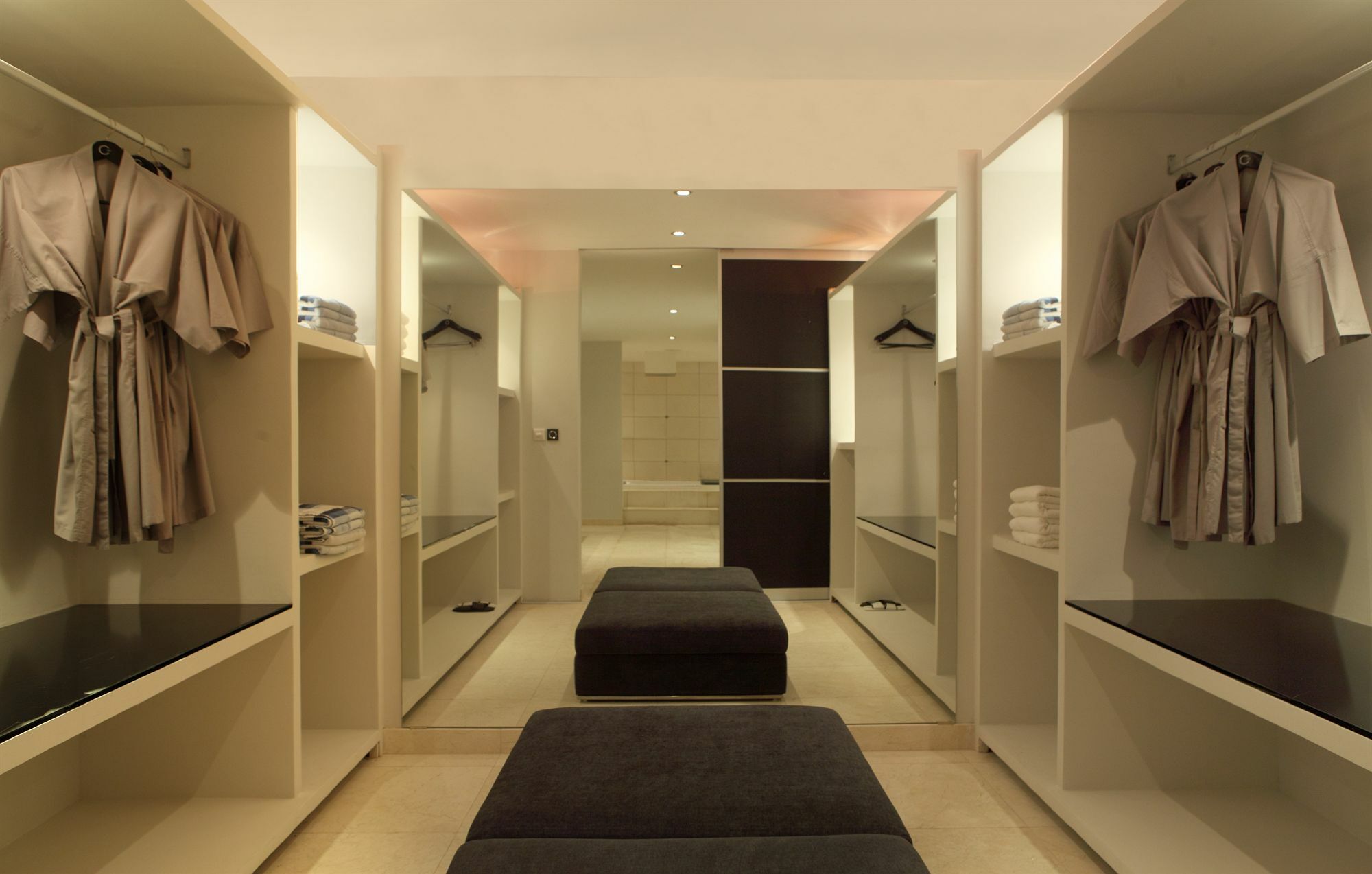 C151 Smart Villas At Dreamland Pecatu Exterior foto